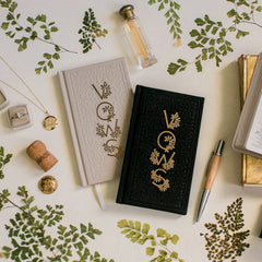 Wedding Vow Books